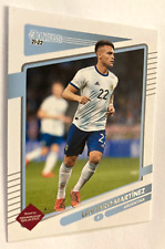 2022 3R Qatar World Cup FIFA #162 KYLIAN MBAPPE France Soccer