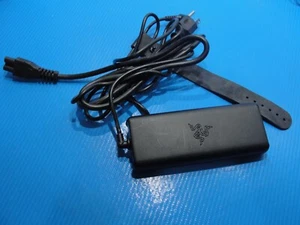 Cargador adaptador de CA genuino 19V 7.9A RC30-0099 RC30-0990100 hoja Razer 150W - Imagen 1 de 4