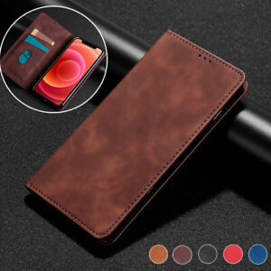 Case For Oneplus Nord CE 3 Lite N30 Ace 2V Nord 3 5G Magnetic Flip Wallet Cover