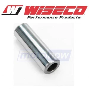 Wiseco Wrist Pin for 2014-2016 Yamaha XVS950 Bolt R-Spec - Engine Pistons mf - Picture 1 of 5