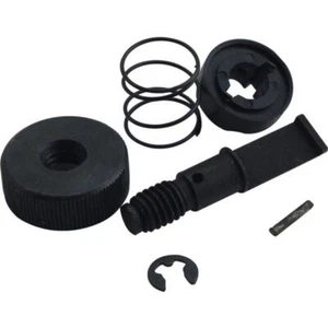 Moore and Wright Linealklemme Schraube Ersatz CSPRO CSSH CSCH Combo Sets RPCSCS - Bild 1 von 1