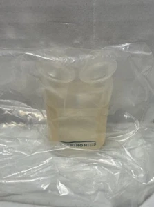 Respironics Philips Opti Life Nasal Pillow Cushion New/Sealed Size S - Picture 1 of 2