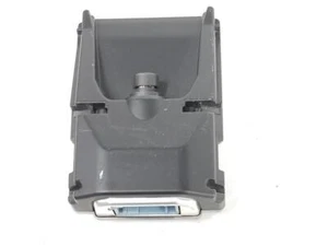 9822890580 front camera for CITROEN C3 1.2 PURETECH (68 CV) 2016 1581332 - Imagen 1 de 18