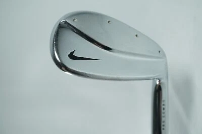 Nike Pro Combo 9 Iron / Regular Flex Graphite Shaft - Image 1 of 4