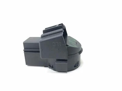 02 03 04 05 06 07 08 2002 Jaguar X Type interruptor de encendido 93AB-1152-AF usado OEM Foto 1 de 4