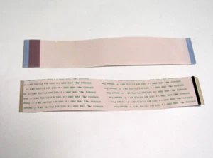 Cables de cinta LG T-con para 55UF6450-UA - Imagen 1 de 3