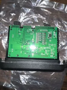Headlight Driver Control Module for BMW F07 F10 528 535i 535i GT 550i 550i GT M5 - Picture 1 of 4