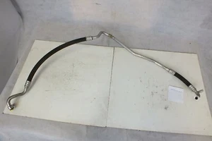 Mercedes Benz A Class W169 Air Conditioning Refrigerant Line A1698301815 - Picture 1 of 7