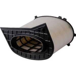 Air Filter for MB CLA45 AMG, GLA45 AMG 2020-2022, - Picture 1 of 5
