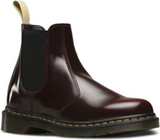 dr martens uk sale