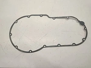 Gasket- Primary Cover - 2000 Polaris NOS - Picture 1 of 5