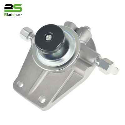 For NISSAN Patrol GU Y61 ZD30 TD42 16401-VC10D 10mm Fuel Filter Lift Primer Pump - image 1 of 4