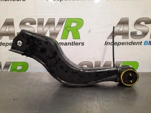 BMW E31 8 SERIES LEFT OR RIGHT Rear Upper Control Arm 33321138015 - Picture 1 of 12