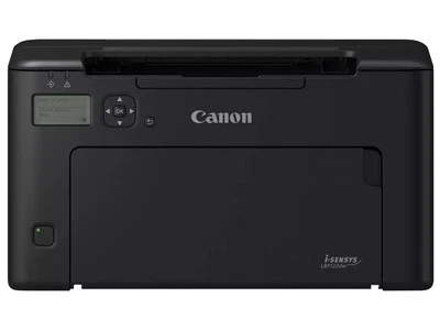4549292196672 Printer i-SENSYS LBP122dw 5620C001 CANON - Bild 1 von 3