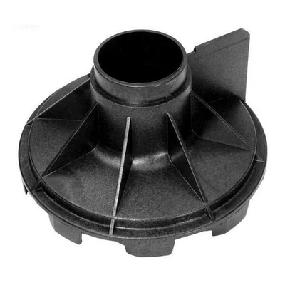 Hayward 2-1-2 HP Diffuser for Super Pump (SPX1616B) - Image 1 of 2