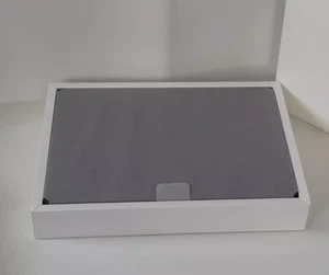 Royaume-Uni Apple MacBook PRO 16" M4 PRO 48 Go 14C/20C noir - Garantie Apple - MX2Y3B/A - Photo 1/1