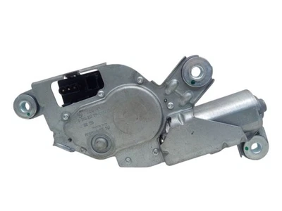 Motor limpiaparabrisas trasero motor limpiaparabrisas trasero se adapta a BMW X3 (E83) 2.5I RHD Foto 1 de 4