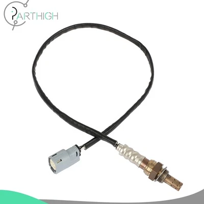 Sensor de oxígeno O2 aguas abajo para Ford Fusion C-Max Escape Lincoln MKZ CJ5Z9G444B Foto 1 de 4