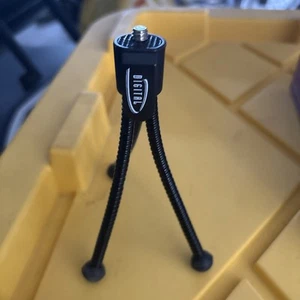 Digital Concepts Table Top/Mini Spider Tripod - Picture 1 of 2