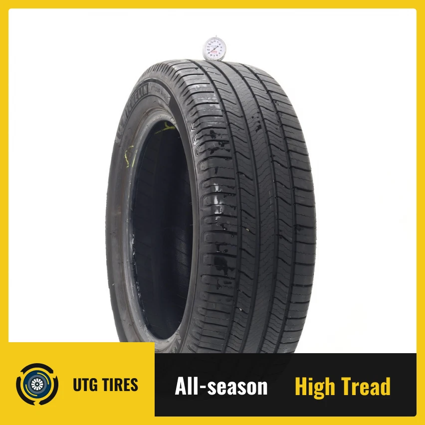 s02921235／55R18 Crossmax CHTS-1 235/55R18 100V BSW Tires