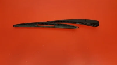 CITROEN C4 2007 REAR WIPER ARM 5 DOOR HATCHBACK MPV 6429AS - Image 1 of 4