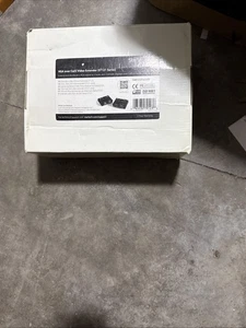 StarTech ST121UTP VGA Over Cat5 Video Extender New - Picture 1 of 7