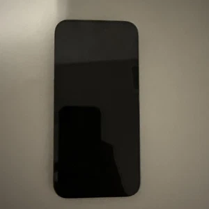 Apple iPhone 14 Pro Max (excellent état) DÉBLOQUÉ - Photo 1 sur 3