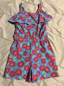 Lot Of 11, Girls Clothes Size 10-12  Kate Spade, iZod, Champion & Other Brands - Picture 1 of 20