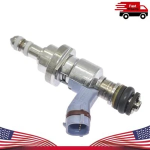 Boquilla de inyector de combustible 23250-31030 para Lexus GS350 GS450h GS460 3,5/4,6/5L 06-10 - Imagen 1 de 9