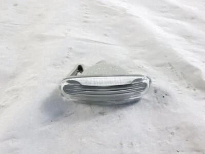 51942933 Arrow Direction Indicator Light Fiat Grande Punto 1.3 D 55KW 5 - Image 1 of 4