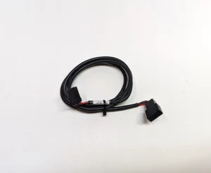 Cable de bus para actuador eléctrico de silla de ruedas Permobil R-Net 311661-00-0 - Imagen 1 de 3