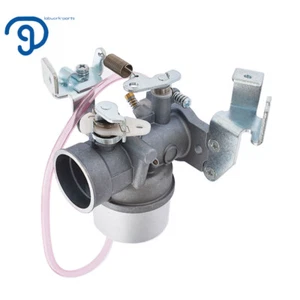 Carburetor Carb Fits For 1985-1995 Yamaha Golf Cart G2 G5 G8 G9 G11 4-Cycle - Bild 1 von 8