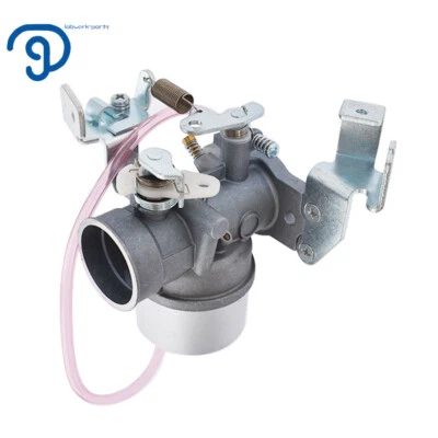 Carburetor Carb Fits For 1985-1995 Yamaha Golf Cart G2 G5 G8 G9 G11 4-Cycle - Image 1 of 4