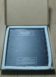 1PCS NEW Triconex 3625N Fast shipping via DHL - Imagen 1 de 1
