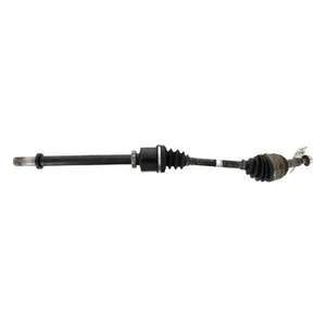Cardan avant droit - Renault LATITUDE 3.0 DCI - 8200908716 - J0-5583B - Imagen 1 de 5