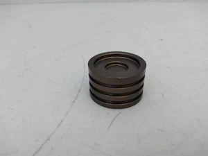 BENELLI Pistone frizione ?30 pompa magura 0400024025000 - Picture 1 of 7