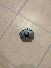 2001 YAMAHA 25HP FUEL PUMP ASSEMBLY