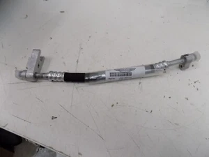 Genuine Aston Martin DB11 Air Con Pipe JY53-19972-CB - Picture 1 of 1