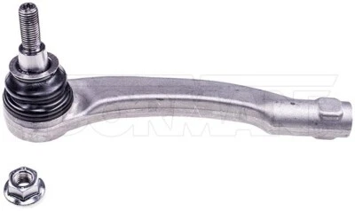 Steering Tie Rod End for Porsche Panamera 2016-10 Foto 1 de 2