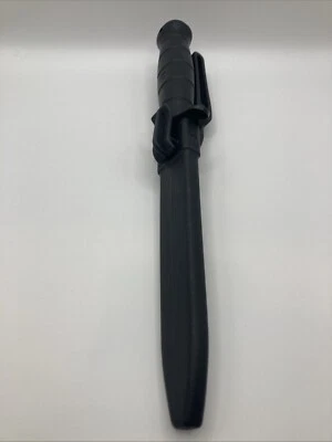 GLOCK 78 Field Knife . Black. FM78. NEW. - Image 1 of 4