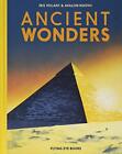 Ancient Wonders: 1 (Ancient Series), Iris Volant