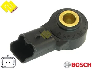 BOSCH 0261231197 ,0261231198 ,DETONATION, KNOCK SENSOR ,13627552114 ,1920LT ,... - Picture 1 of 5