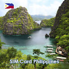 Data Sim Card Philippines - 1Gb