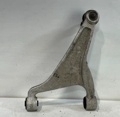 Infiniti FX35 QX70 2009-2017 suspensión trasera izquierda brazo de control superior # 97257 Foto 1 de 4