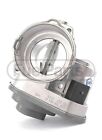 Throttle Body Tb3051 Fuel Parts Genuine Top Quality Guaranteed New