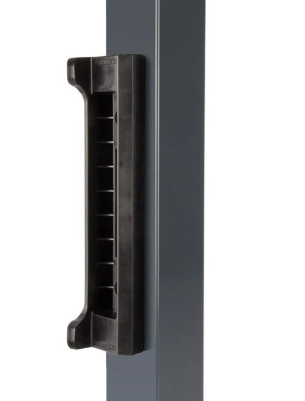 Locinox Polyamide Keep For The FortyLock -  new - never used or fitted. - Image 1 of 1