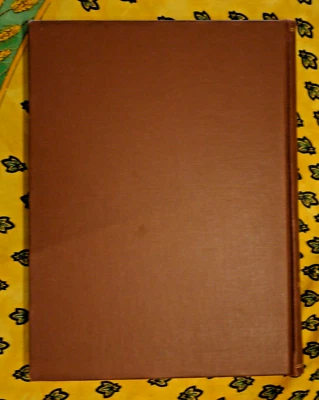 La Pendule Francaise Part 1 & 2, 1961-2 "The French Clock" Tardy Volume I & II - Image 1 of 3