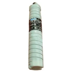 Tóner genuino Savin 9866 tipo 815 (1) para uso en 25105-2585-4010-4090 Savin - Imagen 1 de 1