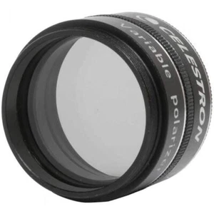 Celestron Variable Polarising Eyepiece Filter 1.25" - Picture 1 of 1