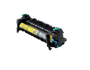 Konica Minolta Fuser A148021 bizhub C35P C35 magicolor 4750 gebraucht - Bild 1 von 1